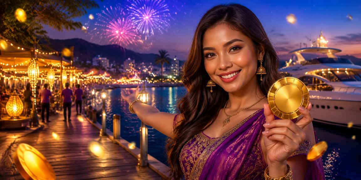 Pemain 4dresult log masuk melalui aplikasi kasino di Langkawi