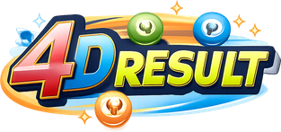 4dresult